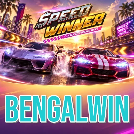 bengalwin alternative link Bangladesh — official backup access when domain is blocked