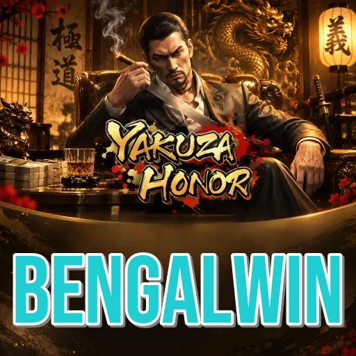 How to install bengalwin APK on Android in Bangladesh