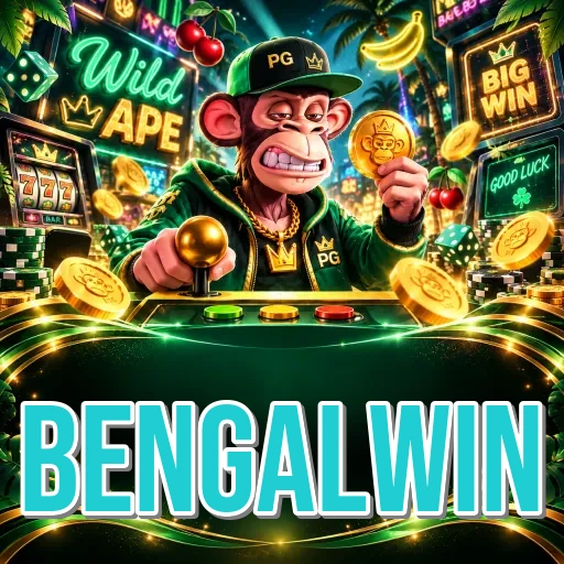 bengalwin APK download Bangladesh — official Android package