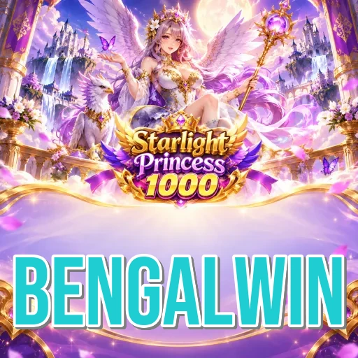 bengalwin Bangladesh network access — cities, carriers, and peak-hour tips