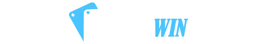 bengalwin Bangladesh official channel logo