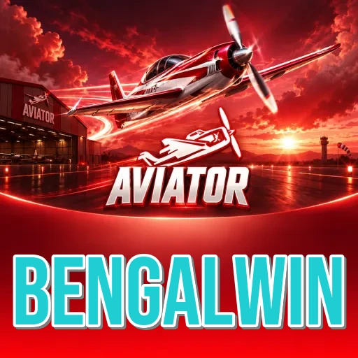 Verify bengalwin APK SHA-256 hash before install