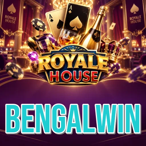 bengalwin login access for Bangladesh accounts