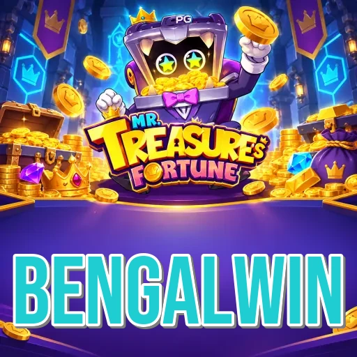 bengalwin official channel Bangladesh — trusted access hub