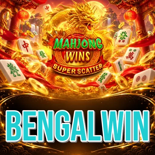 bengalwin register Bangladesh — OTP signup for new accounts